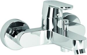 Ideal Standard Vito AP rubinetto per vasca da bagno cromo