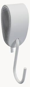 Ganci appendiabiti S-Haken 3 pz