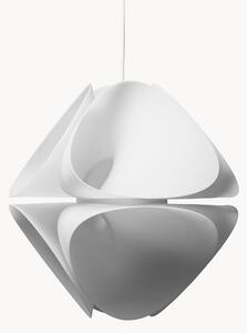 Lampada a sospensione piccola Nova