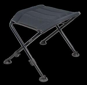 Poggiapiedi Westfield Focus - Comfort grazie alla forma ergonomica - Night Blue