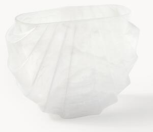 Vaso Jabu, alt. 15 cm