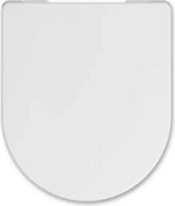 Vitra bagno sedile wc bacan con softclose e cerniere in acciai