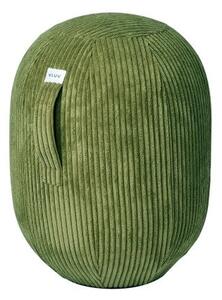 SGABELLO KAPSUL M VLIP VLUV OLIVE GREEN