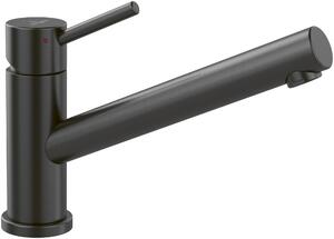 Villeroy & Boch 92511105 Braccio da cucina. Como ND 925111 321x463 mm