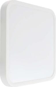 V-TAC Plafoniera LED VT-8624, EEK: F, 24 W, 2500 lm, 3000 K, IP44, 295x295 mm