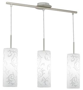 EGLO Amadora - Lampada a sospensione 90048