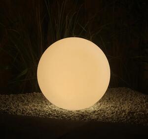 Lampada decorativa Lightpro Deco 30 Smart (Zigbee)