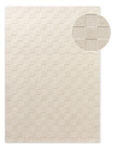 Tappeto color crema in lana tessuto a mano 120x170 cm Scala – Villeroy&Boch