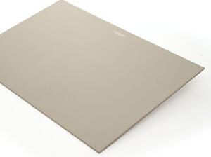 DESK PAD UTILITY 584294U265 SPALDING WHITE