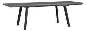 Tavolo da pranzo da giardino 100,5x162 cm Harmony - Keter