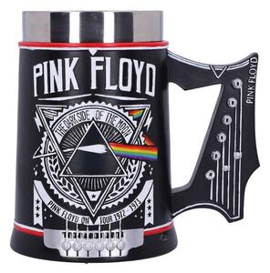 Tazza Pink Floyd