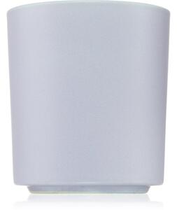 Milkhouse Candle Co. Earth & Ember Blackberries & Basil candela profumata 369 g