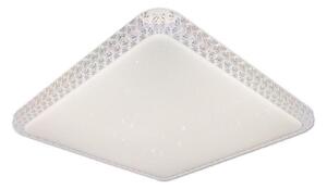Top Light Aura 30 - plafoniera a LED/24W/230V