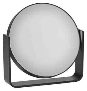 Specchio per make-up con ingrandimento (con ingrandimento 5x) ø 19 cm Ume – Zone