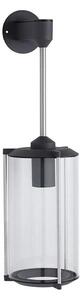 Paulmann 94281 - 1xE27/60W IP44 Applique da esterno KLASSIK 230V