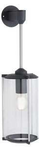 Paulmann 94281 - 1xE27/60W IP44 Applique da esterno KLASSIK 230V