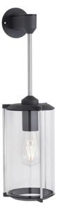 Paulmann 94281 - 1xE27/60W IP44 Applique da esterno KLASSIK 230V