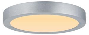Paulmann 79798 - LED/16W Plafoniera CARPO 230V 2300/2500/3000K