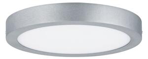 Paulmann 79798 - LED/16W Plafoniera CARPO 230V 2300/2500/3000K
