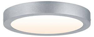 Paulmann 79798 - LED/16W Plafoniera CARPO 230V 2300/2500/3000K
