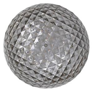 Rabalux 6966 - Plafoniera LED JILLIAN LED/18W/230V