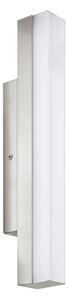 Eglo 94616 - Lampada da bagno a LED TORRETTA LED/8W/230V IP44