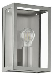 Eglo 94827 - Lampada da esterno ALAMONTE 1xE27/60W/230V IP44