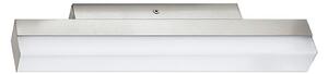Eglo 94616 - Lampada da bagno a LED TORRETTA LED/8W/230V IP44