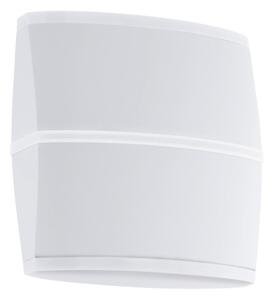 Eglo 96006 - Applique a LED da esterno PERAFITA 2xLED/6W