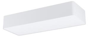 Eglo 99298 - Plafoniera POSADERRA 3xE27/28W/230V