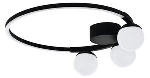 Eglo 99375 - Plafoniera LED PHIANEROS LED/22W/230V