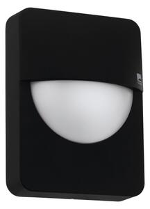 Eglo 98704 - Applique da esterno SALVANESCO 1xE27/28W/230V IP44