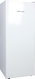 PYRAMIDEA Congelatore a Casssetti Verticale 180 Litri Classe E Capacit di Congelamento 8,1 Kg/24h colore Bianco - CNG205V