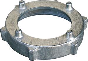 REBER Ghiera Per Tritacarne Tc 12 - 4302L