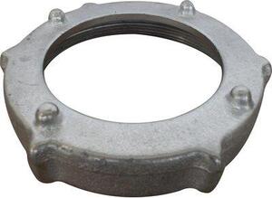 REBER Ghiera per Tritacarne N 22