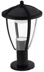 Eglo 79299 - Lampada LED da esterno COMUNERO LED/6W/230V IP44