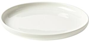 Servizio di piatti in porcellana Nessa, 6 persone (30 pz)