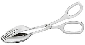 Pinza da portata in acciaio inox Living