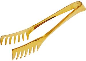 Pinza per spaghetti in acciaio inox Living
