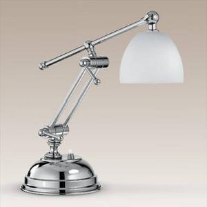 Cremasco Moderna lampada da tavolo Galleria
