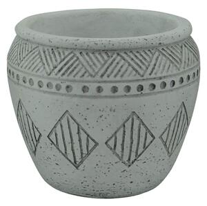 GOJI - vaso in fibra sintetica