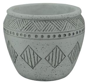 GOJI - vaso in fibra sintetica
