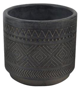 MIRTO - vaso in fibra sintetica