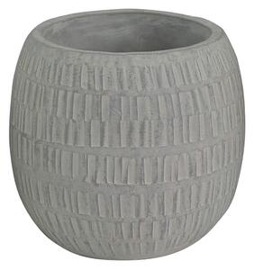 SORBO - vaso in fibra sintetica