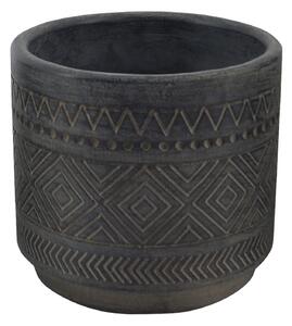 MIRTO - vaso in fibra sintetica