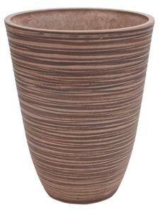 ANA - vaso piccolo