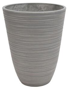 ANA - vaso piccolo