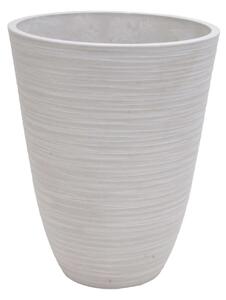 MONICA - vaso grande