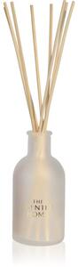 Ashleigh & Burwood London The Scented Home Festive Fir & Cedarwood diffusore di aromi con ricarica 150 ml