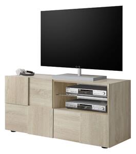 DOMO - porta tv moderno